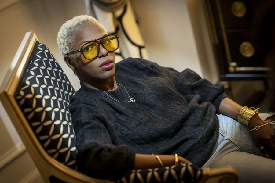 David Marmier-2 Debora Lobe Nane.jpg (450 KB)