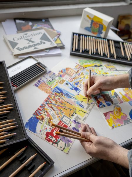 David Marmier-9.jpg (335 KB)