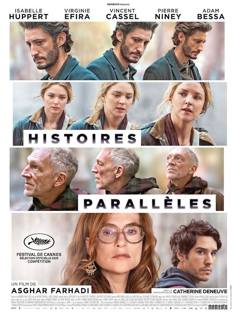 Histoires-Paralleles-Poster.jpg (183 KB)