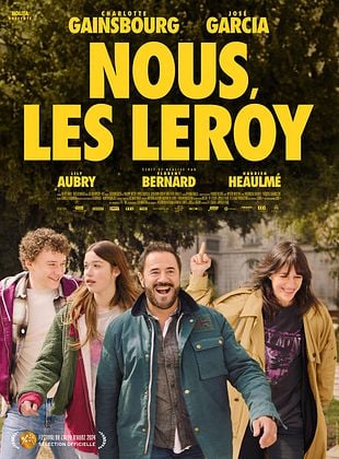 LEROUY.jpg (42 KB)