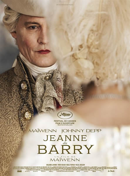 jeanne-du-barry_2023.jpg (44 KB)