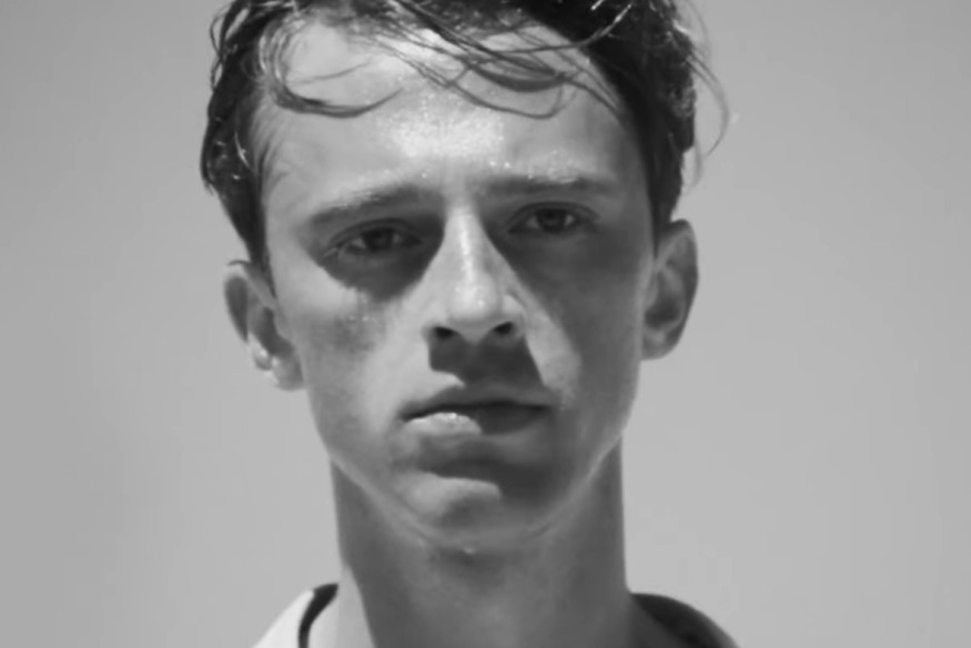 L’Étranger de François Ozon : Camus, l’Algérie coloniale et le vertige du néant