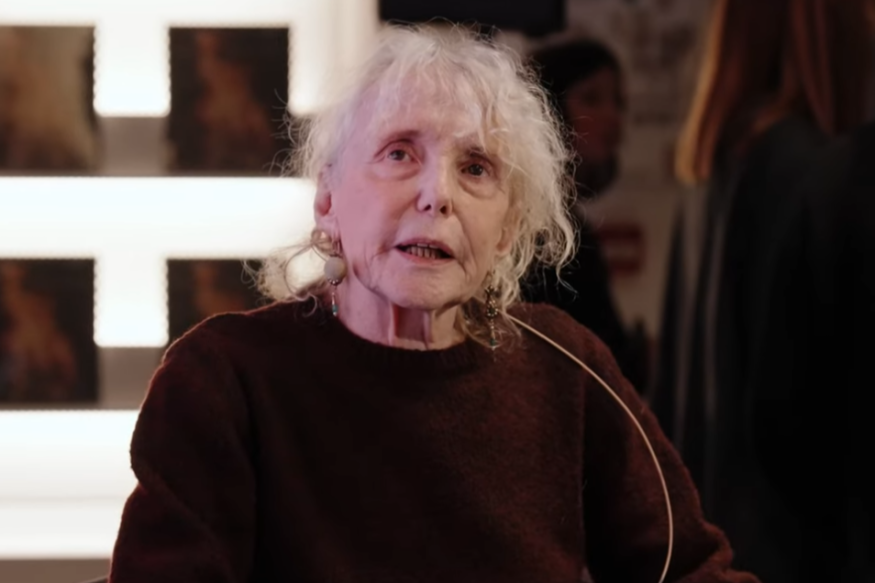 Prix SACD 2026 : le palmarès complet, avec Claire Denis, Cristian Mungiu et Louise Chevillotte..